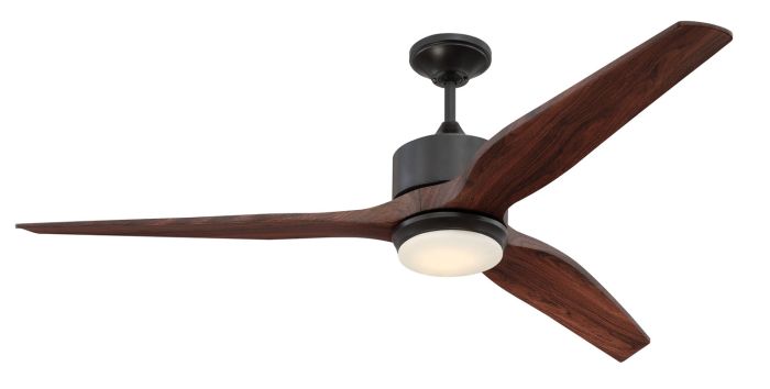 Mobi Indoor|Outdoor Fan - MOB60OB3