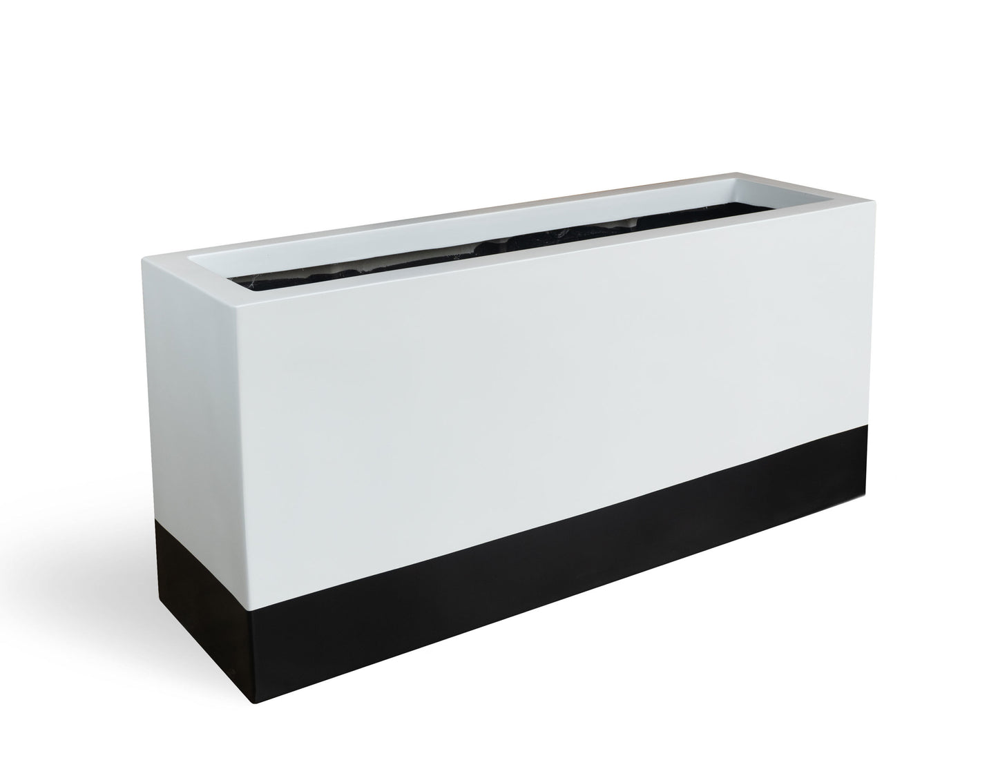 Monsoon Planter