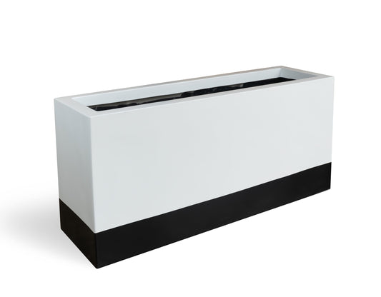 Monsoon Planter