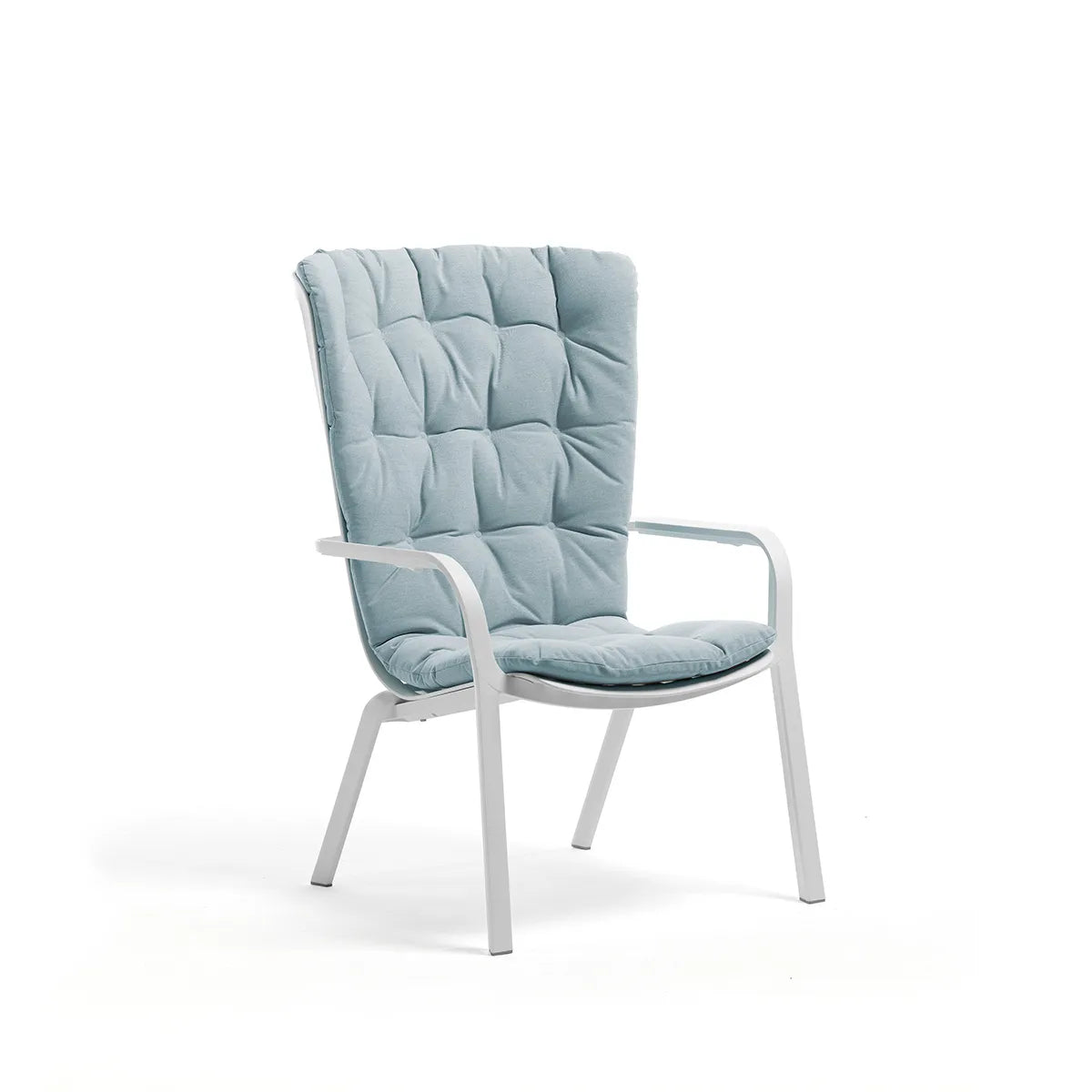 Cuscino Folio Comfort