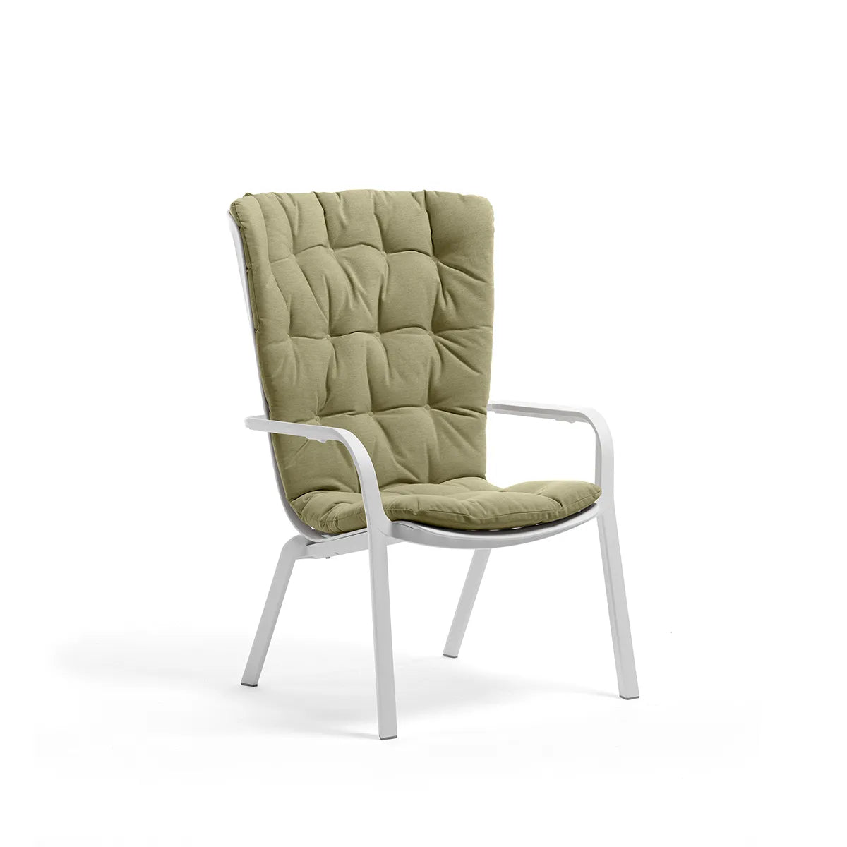 Cuscino Folio Comfort