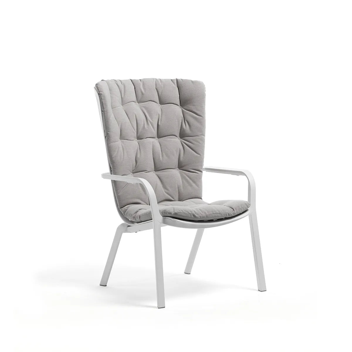Cuscino Folio Comfort