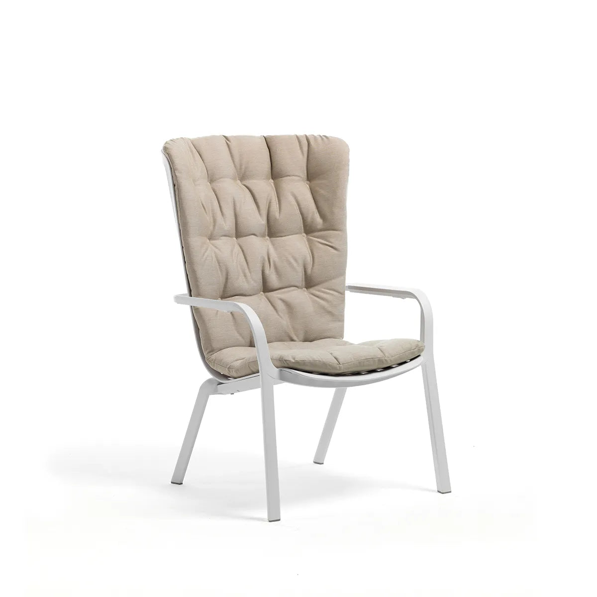 Cuscino Folio Comfort