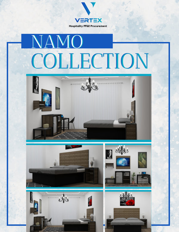 Namo Collection