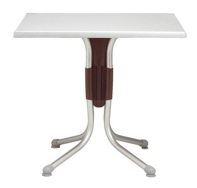 Nardi 31 inch Polo Folding Table 5085005197