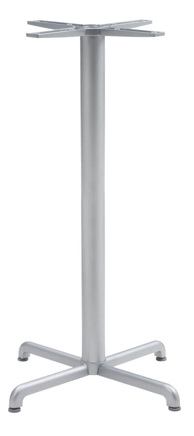 Nardi Calice Bar-Height Table Base
