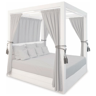 Newport King Day Bed