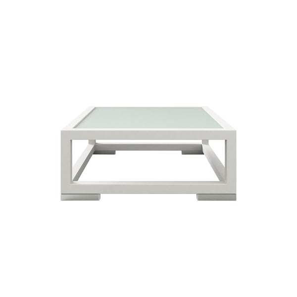 Ocean Coffee Table