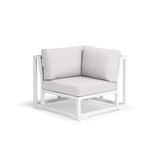 Ocean Corner Chair