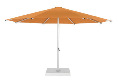 Octagon Giant Market Umbrella