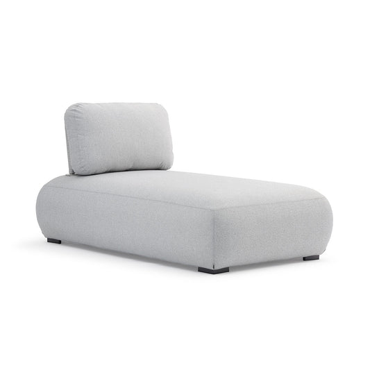 Oggetti Chaise Lounge