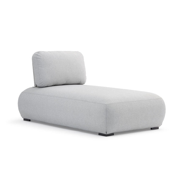 Oggetti Chaise Lounge