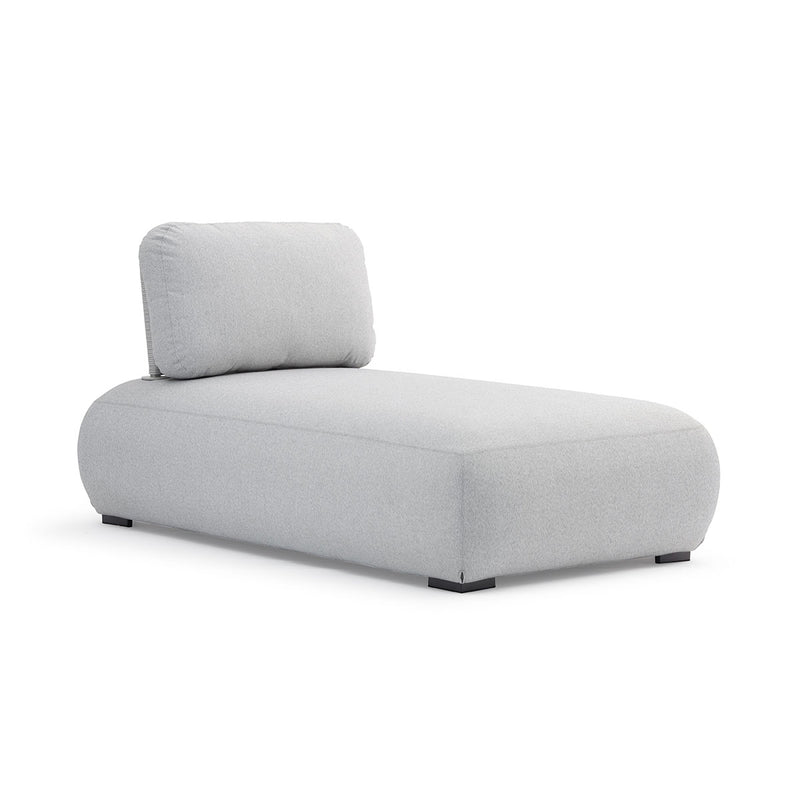 Oggetti Chaise Lounge