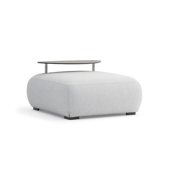 Oggetti Ottoman Table