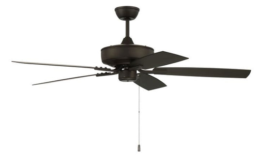 Outdoor Pro Plus 52 Indoor|Outdoor Fan - OP52xxx5-52
