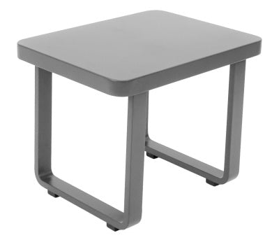Pinecrest End Table
