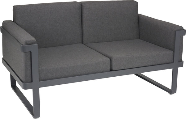 Pinecrest Loveseat