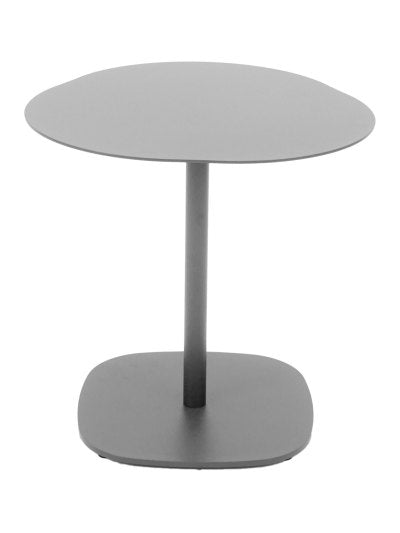 Pinecrest Side Table