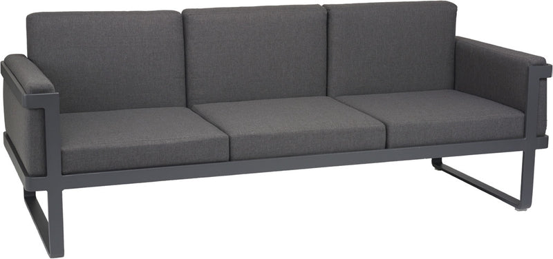 Pinecrest Sofa