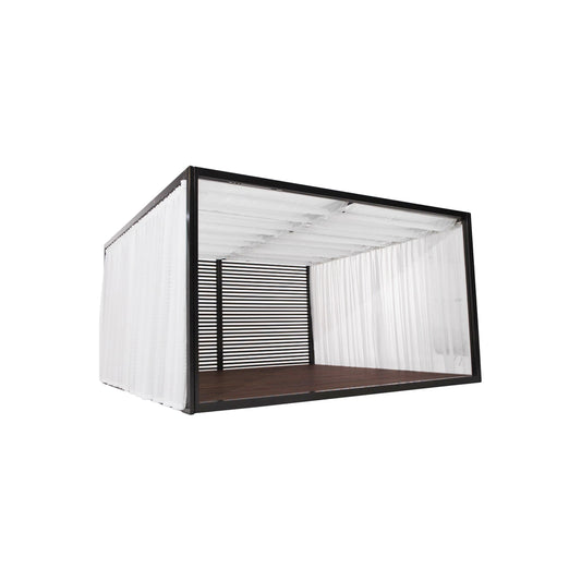 Palmetto XL Cabana