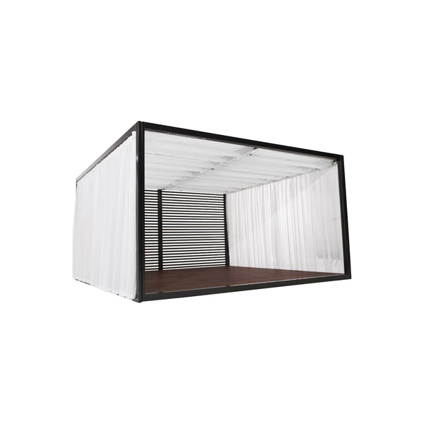 Palmetto XL Cabana