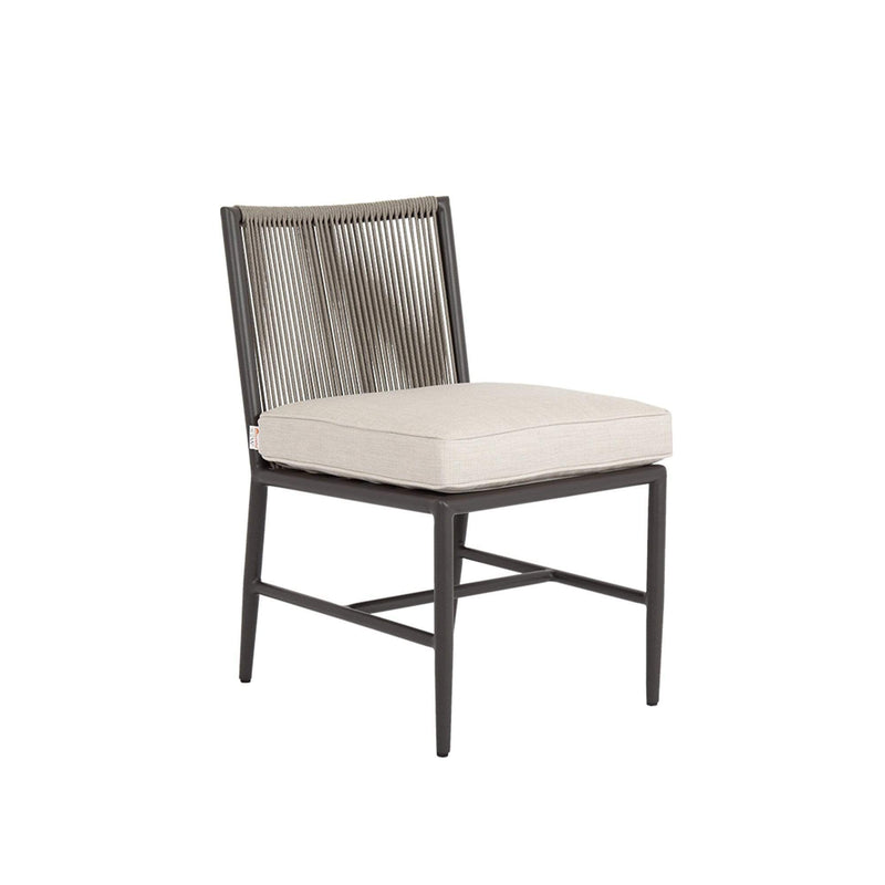 Parkland Armless Dining Chair