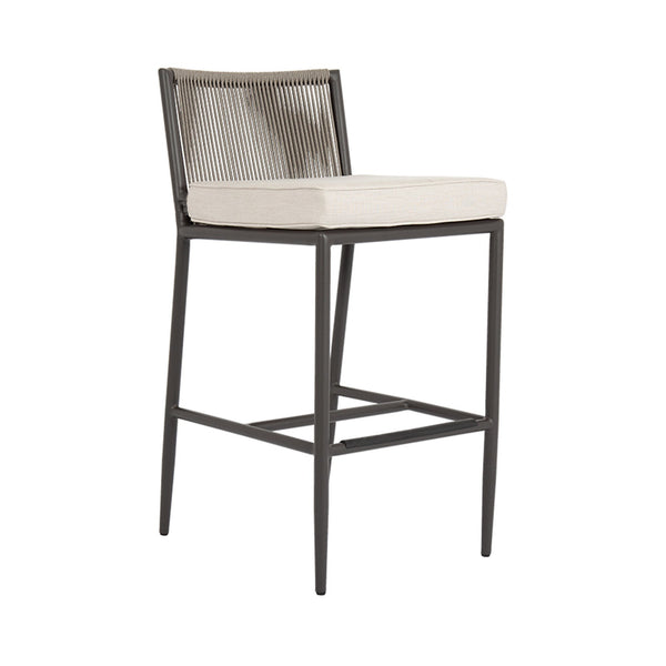Parkland Barstool