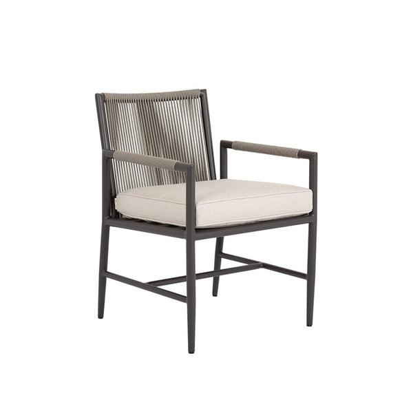 Parkland Dining Chair