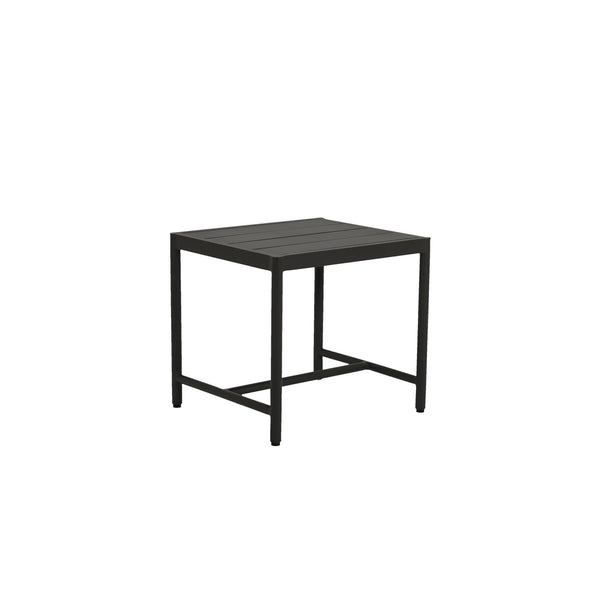 Parkland End Table