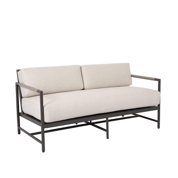 Parkland Loveseat