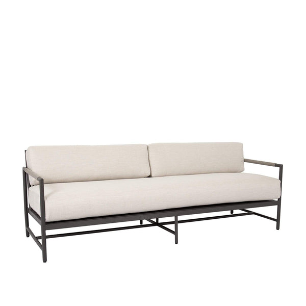 Parkland Sofa