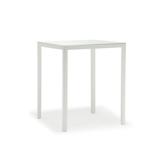 Pure Bar Table