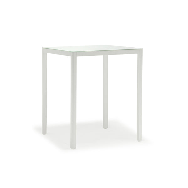 Pure Bar Table