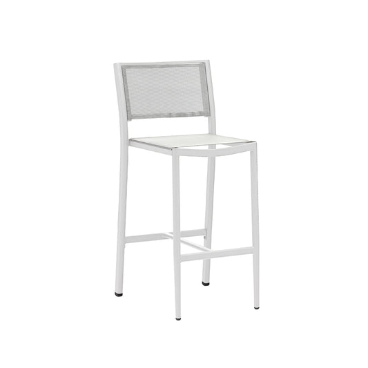 Pure Barstool