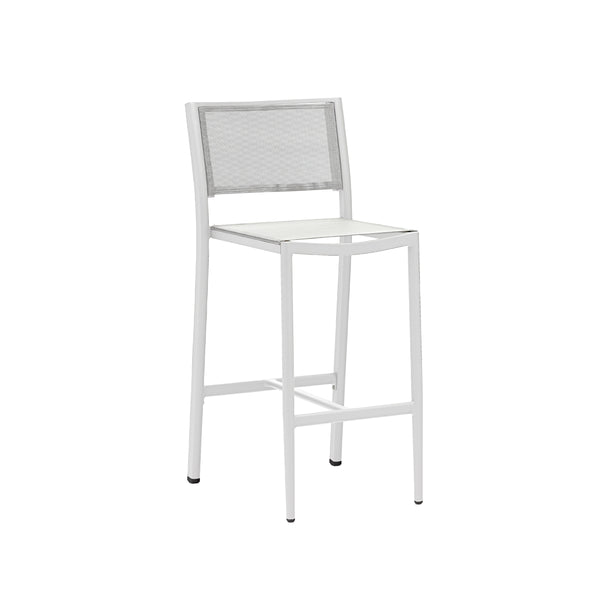 Pure Barstool