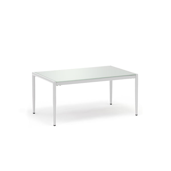 Pure Coffee Table
