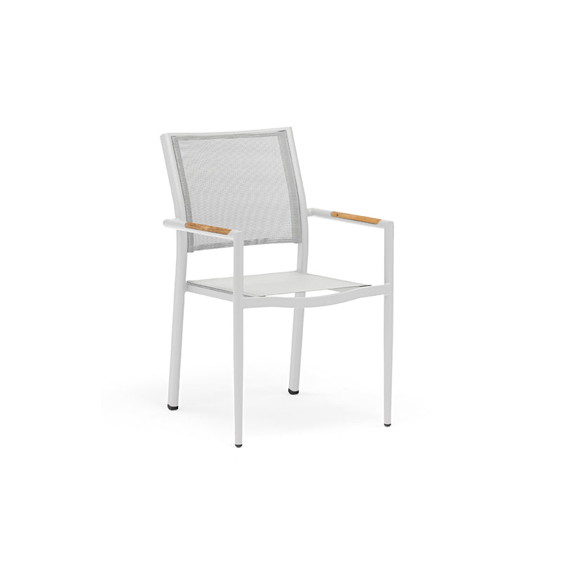 Pure Dining Chair