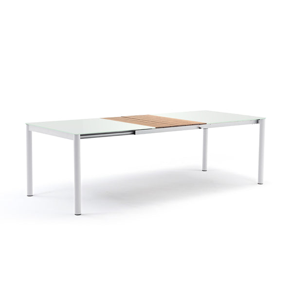 Pure Extension Dining Table