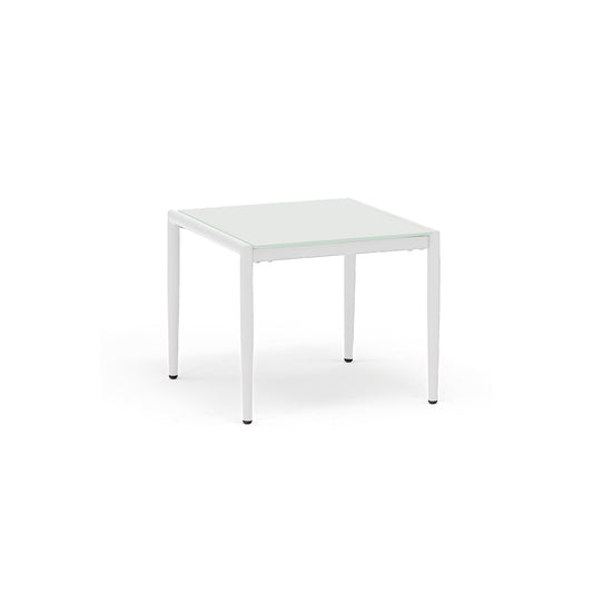 Pure Side Table