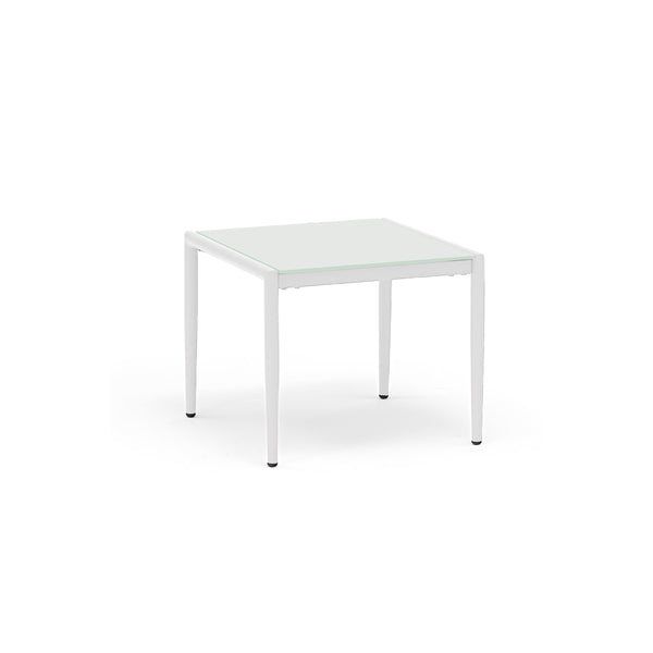 Pure Side Table
