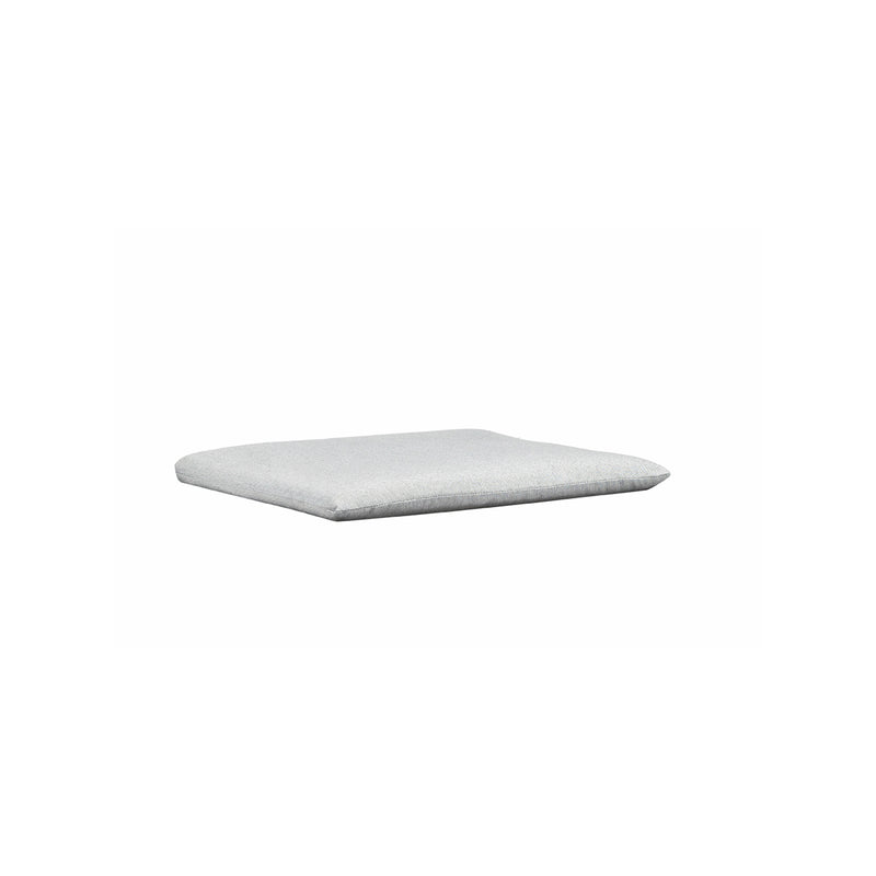 Pure Sofa Cushion