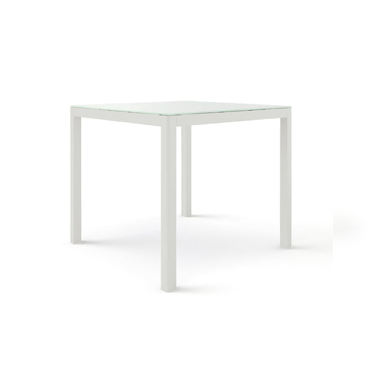 Pure Square Dining Table