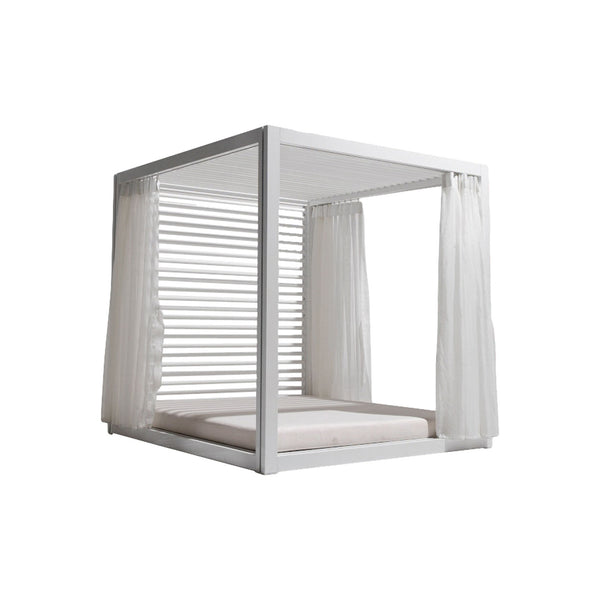 Portside Cabana