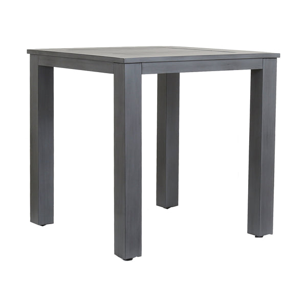 Remington 40 inch Bar Table