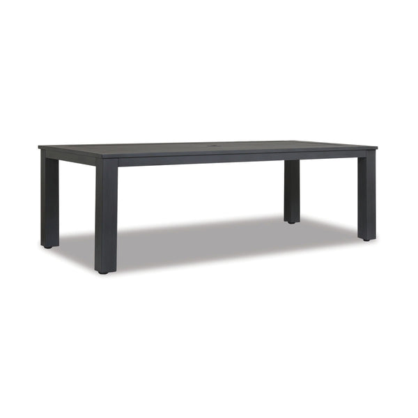 Remington 90 inch Dining Table