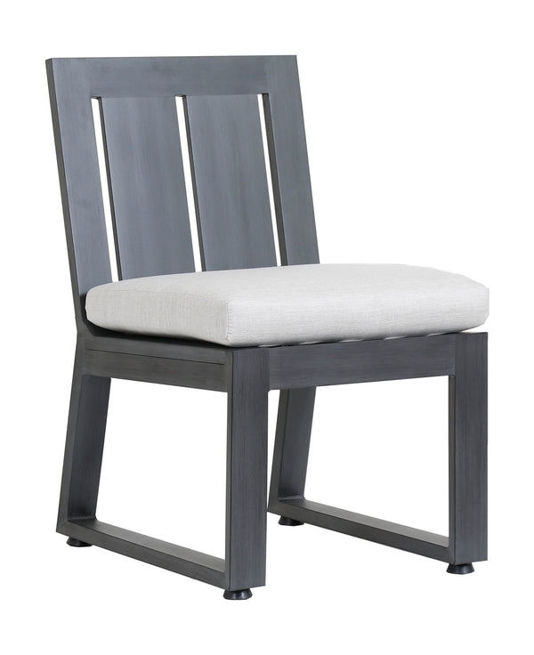 Remington Armless Dining Chair