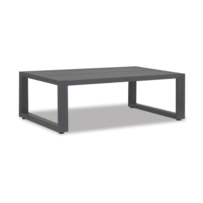 Remington Coffee Table