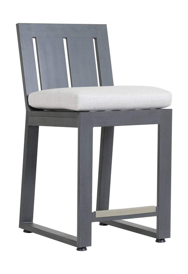 Remington Counter Stool