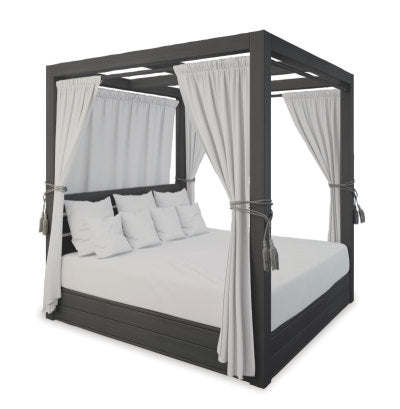 Remington Daybed