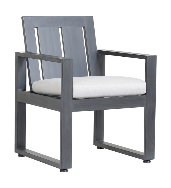 Remington Dining Chair